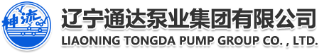 大连佑平口腔健康管理有限公司